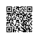 RNCF1206DTE45K3 QRCode