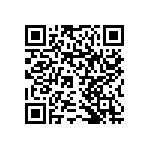 RNCF1206DTE4K22 QRCode