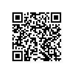 RNCF1206DTE4K75 QRCode