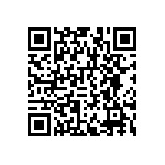 RNCF1206DTE4R30 QRCode