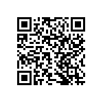 RNCF1206DTE51K1 QRCode