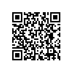 RNCF1206DTE523K QRCode