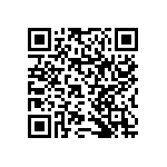 RNCF1206DTE52R3 QRCode