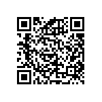 RNCF1206DTE536K QRCode