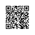 RNCF1206DTE54R9 QRCode