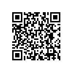 RNCF1206DTE560K QRCode