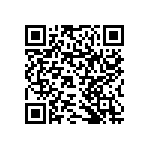 RNCF1206DTE562K QRCode