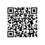 RNCF1206DTE56K2 QRCode