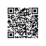 RNCF1206DTE576K QRCode