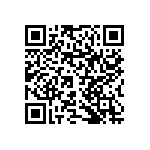 RNCF1206DTE576R QRCode