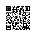 RNCF1206DTE590K QRCode