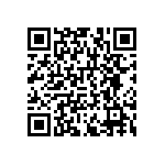 RNCF1206DTE590R QRCode