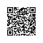 RNCF1206DTE59R0 QRCode