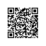 RNCF1206DTE5K49 QRCode