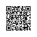 RNCF1206DTE5K90 QRCode