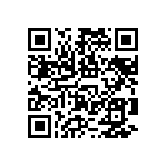 RNCF1206DTE5R10 QRCode