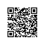 RNCF1206DTE604K QRCode