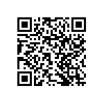 RNCF1206DTE60K4 QRCode