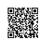 RNCF1206DTE619K QRCode