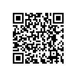 RNCF1206DTE619R QRCode