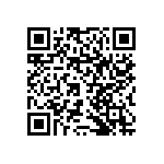 RNCF1206DTE620R QRCode