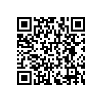 RNCF1206DTE634K QRCode