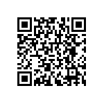 RNCF1206DTE63K4 QRCode