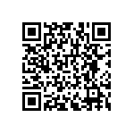 RNCF1206DTE649K QRCode