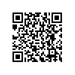 RNCF1206DTE68R0 QRCode