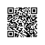 RNCF1206DTE698K QRCode