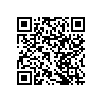 RNCF1206DTE69R8 QRCode