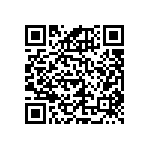 RNCF1206DTE6K49 QRCode