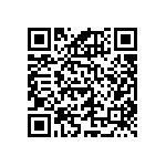 RNCF1206DTE6R19 QRCode