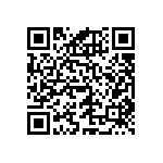 RNCF1206DTE6R98 QRCode