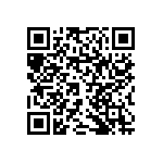 RNCF1206DTE768R QRCode