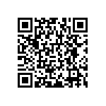 RNCF1206DTE806R QRCode