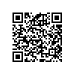 RNCF1206DTE825K QRCode