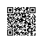 RNCF1206DTE845K QRCode