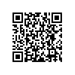 RNCF1206DTE866K QRCode