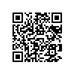 RNCF1206DTE866R QRCode