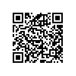 RNCF1206DTE8K66 QRCode