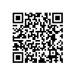 RNCF1206DTE910R QRCode