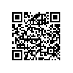 RNCF1206DTE931K QRCode