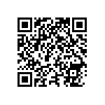 RNCF1206DTE953K QRCode