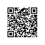 RNCF1206DTE976K QRCode