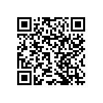 RNCF1206DTE9K10 QRCode