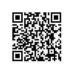 RNCF1206DTE9K76 QRCode