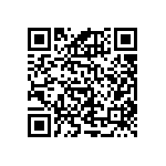 RNCF1206FTC4R32 QRCode