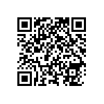 RNCF1206FTE14K7 QRCode