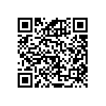 RNCF1206FTE21K5 QRCode